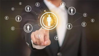 牛耳一站式方案 告別糾結(jié)，軟件開發(fā)與測試雙軌并行