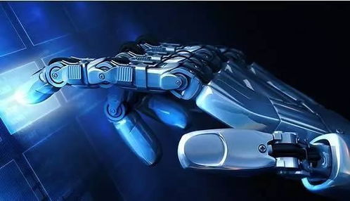 法律推理的人工智能建模 基礎軟件開發的新前沿