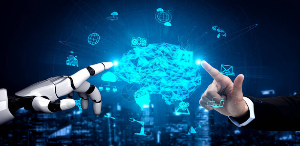 AI軟件界面設(shè)計(jì) 人工智能基礎(chǔ)軟件開發(fā)的視覺與交互革命