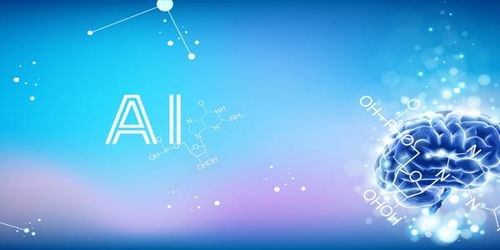 溫州樂清虹橋春華Vray渲圖軟件班 掌握前沿工具，探索人工智能基礎(chǔ)軟件開發(fā)新路徑