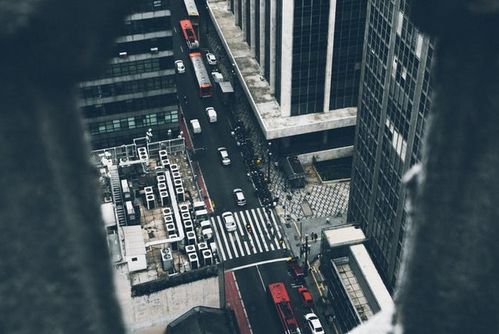 人工智能產(chǎn)業(yè)迎來政策東風(fēng)，基礎(chǔ)軟件開發(fā)面臨人才瓶頸