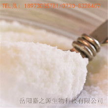 探索其他減肥保健食品的市場(chǎng)全景 價(jià)格、批發(fā)渠道與生產(chǎn)廠家深度解析